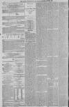 Preston Chronicle Saturday 02 March 1872 Page 4