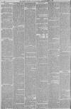 Preston Chronicle Saturday 02 March 1872 Page 6