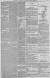 Preston Chronicle Saturday 02 March 1872 Page 7