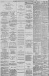 Preston Chronicle Saturday 02 March 1872 Page 8