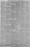 Preston Chronicle Saturday 23 March 1872 Page 2