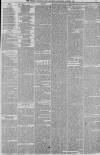 Preston Chronicle Saturday 23 March 1872 Page 3