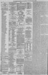 Preston Chronicle Saturday 23 March 1872 Page 4