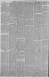 Preston Chronicle Saturday 23 March 1872 Page 6