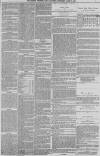 Preston Chronicle Saturday 23 March 1872 Page 7