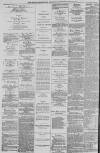 Preston Chronicle Saturday 23 March 1872 Page 8