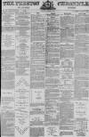Preston Chronicle Saturday 06 April 1872 Page 1