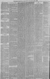 Preston Chronicle Saturday 06 April 1872 Page 2