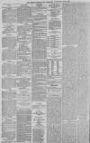 Preston Chronicle Saturday 06 April 1872 Page 4