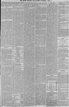 Preston Chronicle Saturday 06 April 1872 Page 5