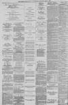 Preston Chronicle Saturday 06 April 1872 Page 8