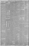 Preston Chronicle Saturday 27 April 1872 Page 2