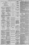 Preston Chronicle Saturday 27 April 1872 Page 8