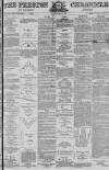 Preston Chronicle Saturday 04 May 1872 Page 1