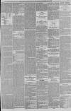 Preston Chronicle Saturday 04 May 1872 Page 5