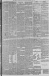 Preston Chronicle Saturday 04 May 1872 Page 7