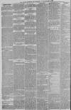 Preston Chronicle Saturday 11 May 1872 Page 2