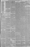 Preston Chronicle Saturday 11 May 1872 Page 3