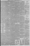 Preston Chronicle Saturday 11 May 1872 Page 5