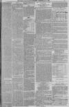 Preston Chronicle Saturday 11 May 1872 Page 7