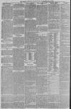 Preston Chronicle Saturday 18 May 1872 Page 2