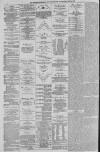 Preston Chronicle Saturday 18 May 1872 Page 4