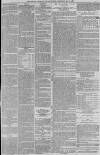 Preston Chronicle Saturday 18 May 1872 Page 7