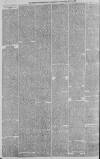 Preston Chronicle Saturday 25 May 1872 Page 2