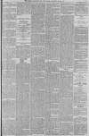 Preston Chronicle Saturday 25 May 1872 Page 5