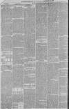 Preston Chronicle Saturday 25 May 1872 Page 6