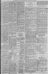 Preston Chronicle Saturday 25 May 1872 Page 7