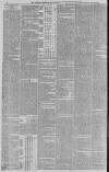 Preston Chronicle Saturday 01 June 1872 Page 2