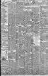 Preston Chronicle Saturday 01 June 1872 Page 3