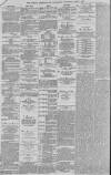 Preston Chronicle Saturday 01 June 1872 Page 4