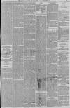 Preston Chronicle Saturday 01 June 1872 Page 5