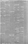 Preston Chronicle Saturday 01 June 1872 Page 6