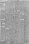 Preston Chronicle Saturday 08 June 1872 Page 2