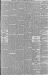 Preston Chronicle Saturday 15 June 1872 Page 5