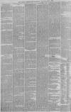 Preston Chronicle Saturday 22 June 1872 Page 2