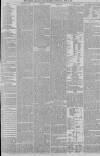 Preston Chronicle Saturday 22 June 1872 Page 3