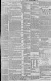 Preston Chronicle Saturday 22 June 1872 Page 7