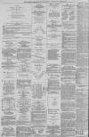 Preston Chronicle Saturday 22 June 1872 Page 8