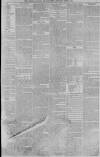 Preston Chronicle Saturday 29 June 1872 Page 3