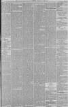 Preston Chronicle Saturday 29 June 1872 Page 5