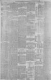 Preston Chronicle Saturday 29 June 1872 Page 6