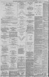 Preston Chronicle Saturday 29 June 1872 Page 8