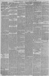 Preston Chronicle Saturday 06 July 1872 Page 2