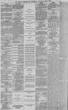 Preston Chronicle Saturday 06 July 1872 Page 4