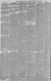 Preston Chronicle Saturday 06 July 1872 Page 6