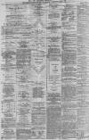 Preston Chronicle Saturday 06 July 1872 Page 8